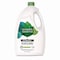 Seventh Generation Natural Automatic Dishwasher Gel, Ultra Power Plus, Fresh Citrus, 65 oz Bottle 22929 - alternate 4